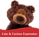Forever Friends: Philbin, 18-Inch
