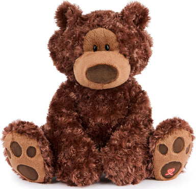 Forever Friends: Philbin, 18-Inch