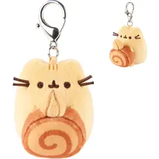 Pusheen Patisserie Surprise