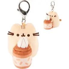 Pusheen Patisserie Surprise