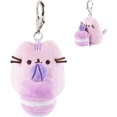 Pusheen Patisserie Surprise