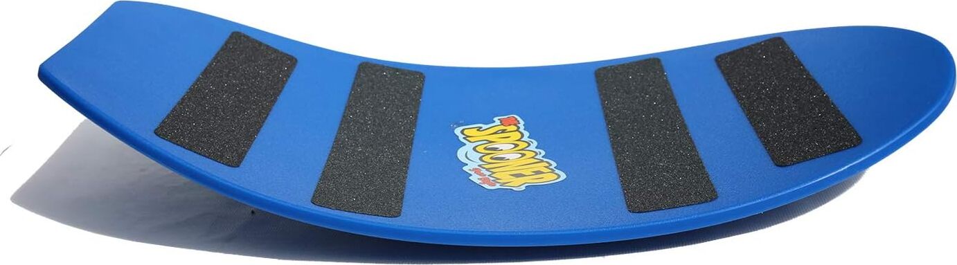 Spooner Freestyle Board (Blue)