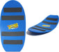 Spooner Freestyle Board (Yellow)