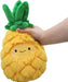 Mini Comfort Food Pineapple (7")