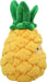 Mini Comfort Food Pineapple (7")