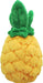 Mini Comfort Food Pineapple (7")