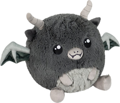 Mini Squishable Gargoyle (7")