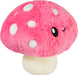 Mini Squishable Mushroom (7")