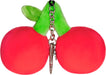 Micro Squishable Cherries (3")
