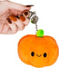Micro Squishable Pumpkin (3")
