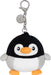 Micro Squishable Baby Penguin
