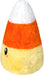 Mini Comfort Food Candy Corn II