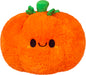 Mini Squishable Pumpkin