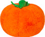 Mini Squishable Pumpkin