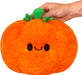 Mini Squishable Pumpkin