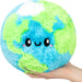 Mini Squishable Earth