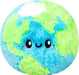 Mini Squishable Earth