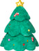 Squishable Christmas Tree