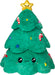 Squishable Christmas Tree