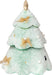 Squishable Flocked Christmas Tree