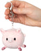 Micro Squishable Piggy