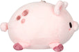 Micro Squishable Piggy