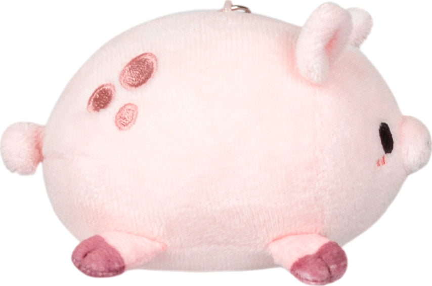 Micro Squishable Piggy