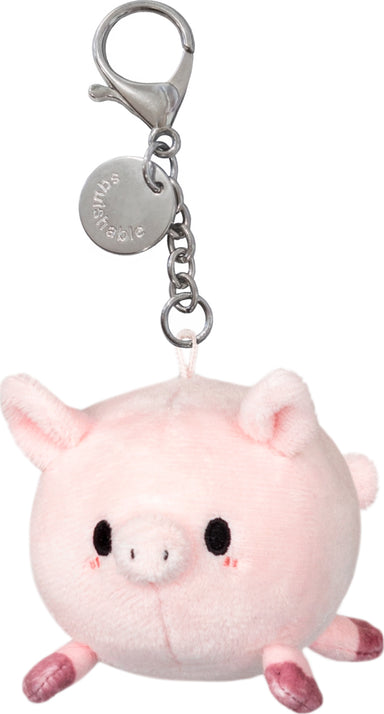 Micro Squishable Piggy