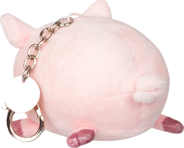 Micro Squishable Piggy