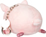 Micro Squishable Piggy