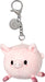 Micro Squishable Piggy