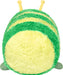 Mini Squishable Caterpillar