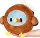 Mini Squishable Turkey