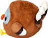 Mini Squishable Turkey