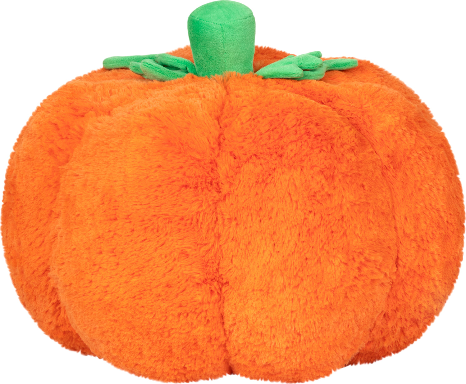 Squishable Pumpkin II