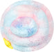 Comfort Food Cotton Candy