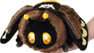 Mini Squishable Death's-head Hawkmoth