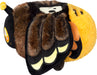 Mini Squishable Death's-head Hawkmoth