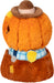 Mini Squishable Scarecrow