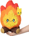 Mini Squishable Campfire