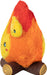 Mini Squishable Campfire