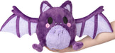 Mini Squishable Spooky Bat