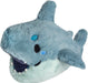 Mini Squishable Megalodon