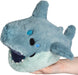 Mini Squishable Megalodon