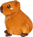 Mini Squishable Capybara