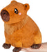 Mini Squishable Capybara