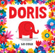 Doris