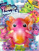 ORB Funkee Axolotl Mega (assorted)