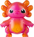 ORB Funkee Axolotl Mega (assorted)