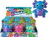 ORB Funkee Axolotl Mega (assorted)